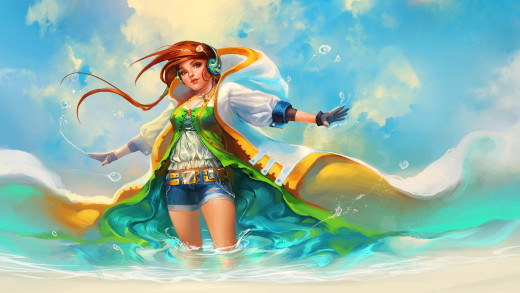 609970 (a): :1920x1080